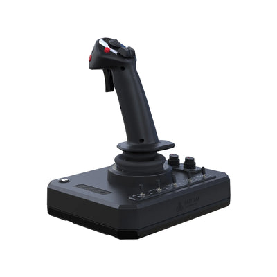 FOXTROT AVIATION STICK