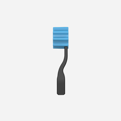 GENERAL AIRCRAFT PROP LEVER