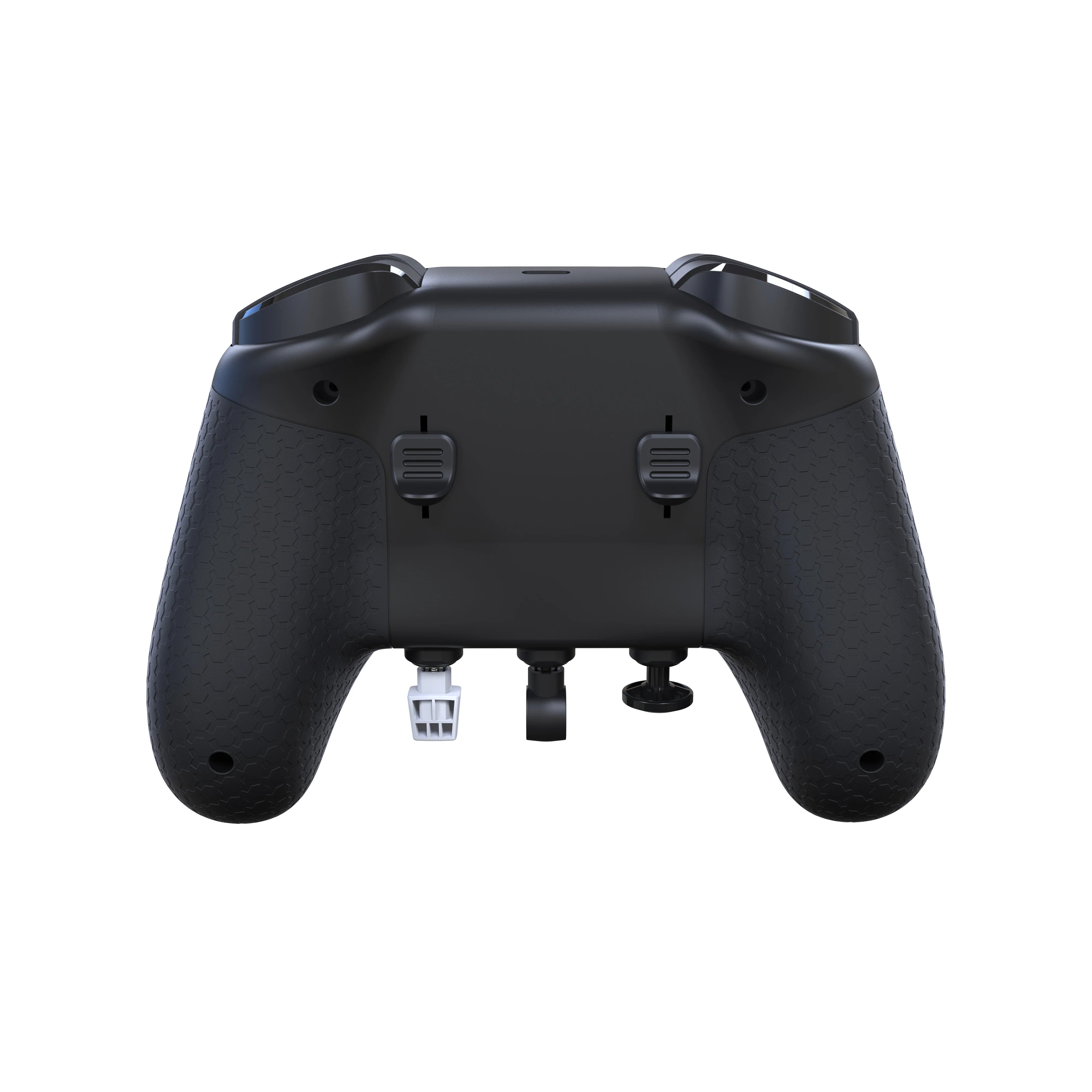 ECHO AVIATION CONTROLLER