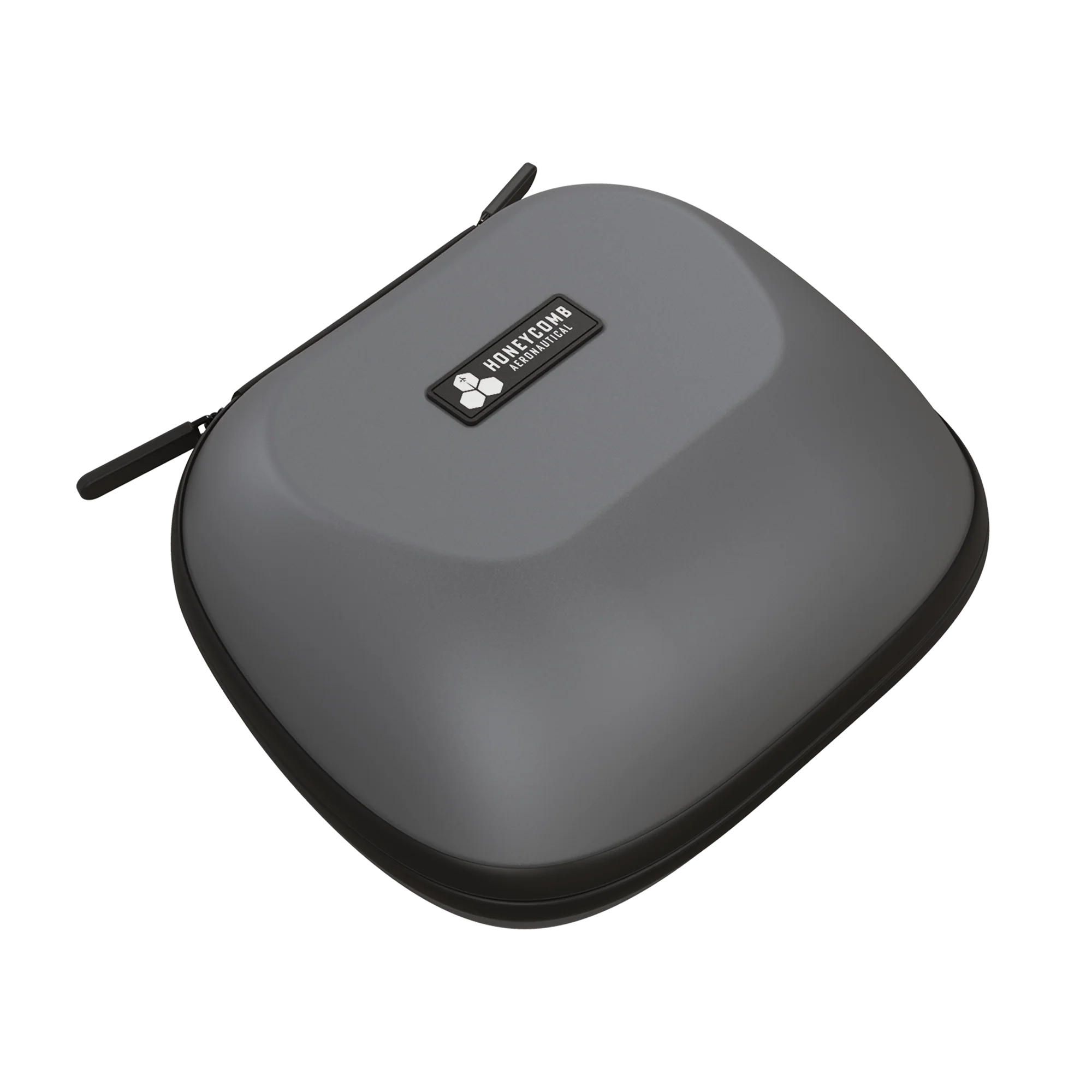 ECHO AVIATION CONTROLLER