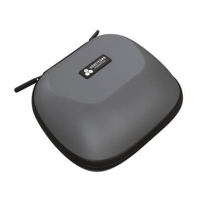 ECHO AVIATION CONTROLLER