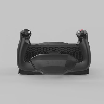 ALPHA FLIGHT CONTROLS LITE